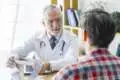 Telemedicina em Cardiologia telecardiologia com laudo ECG