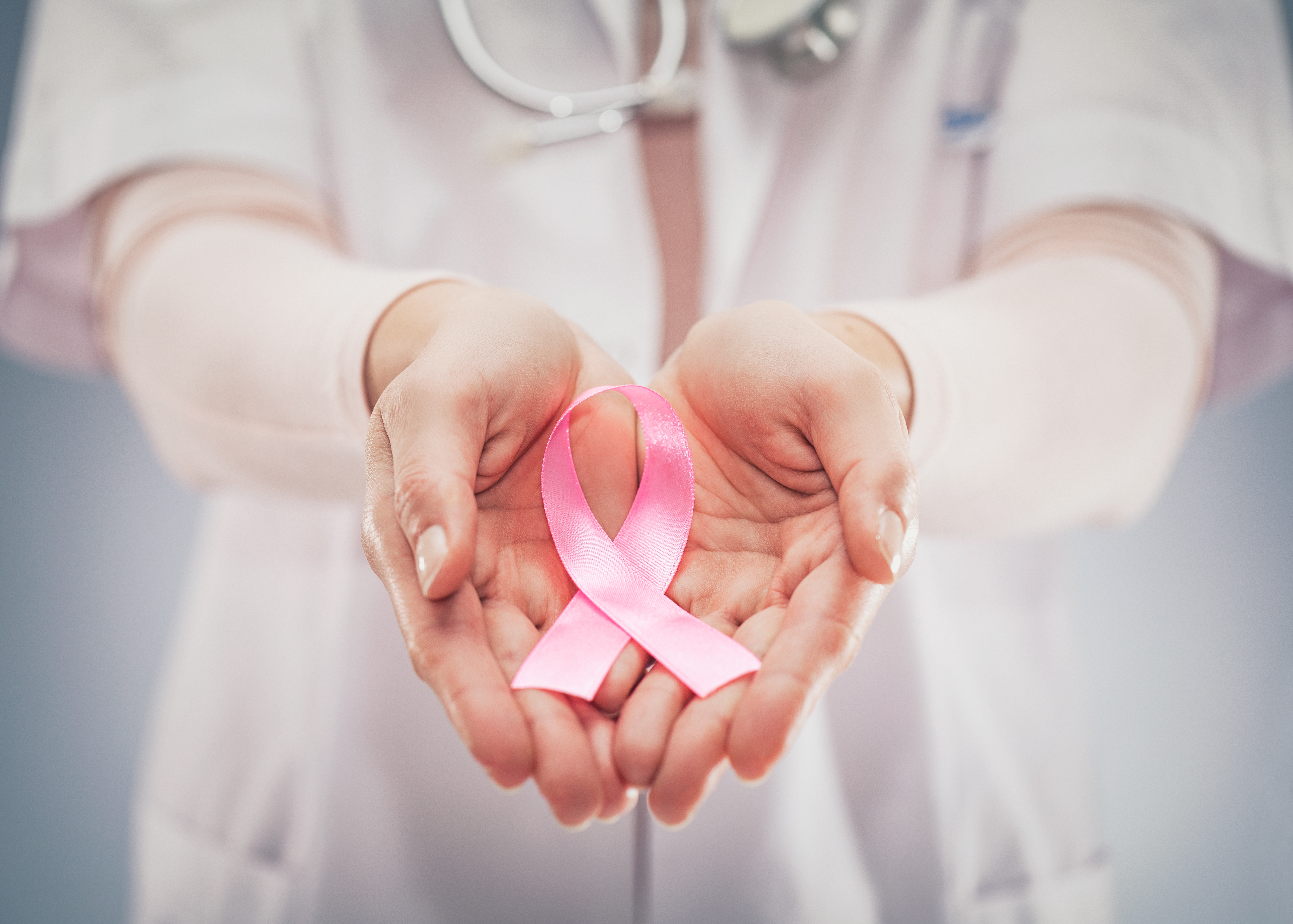  Fatores de risco do câncer de mama