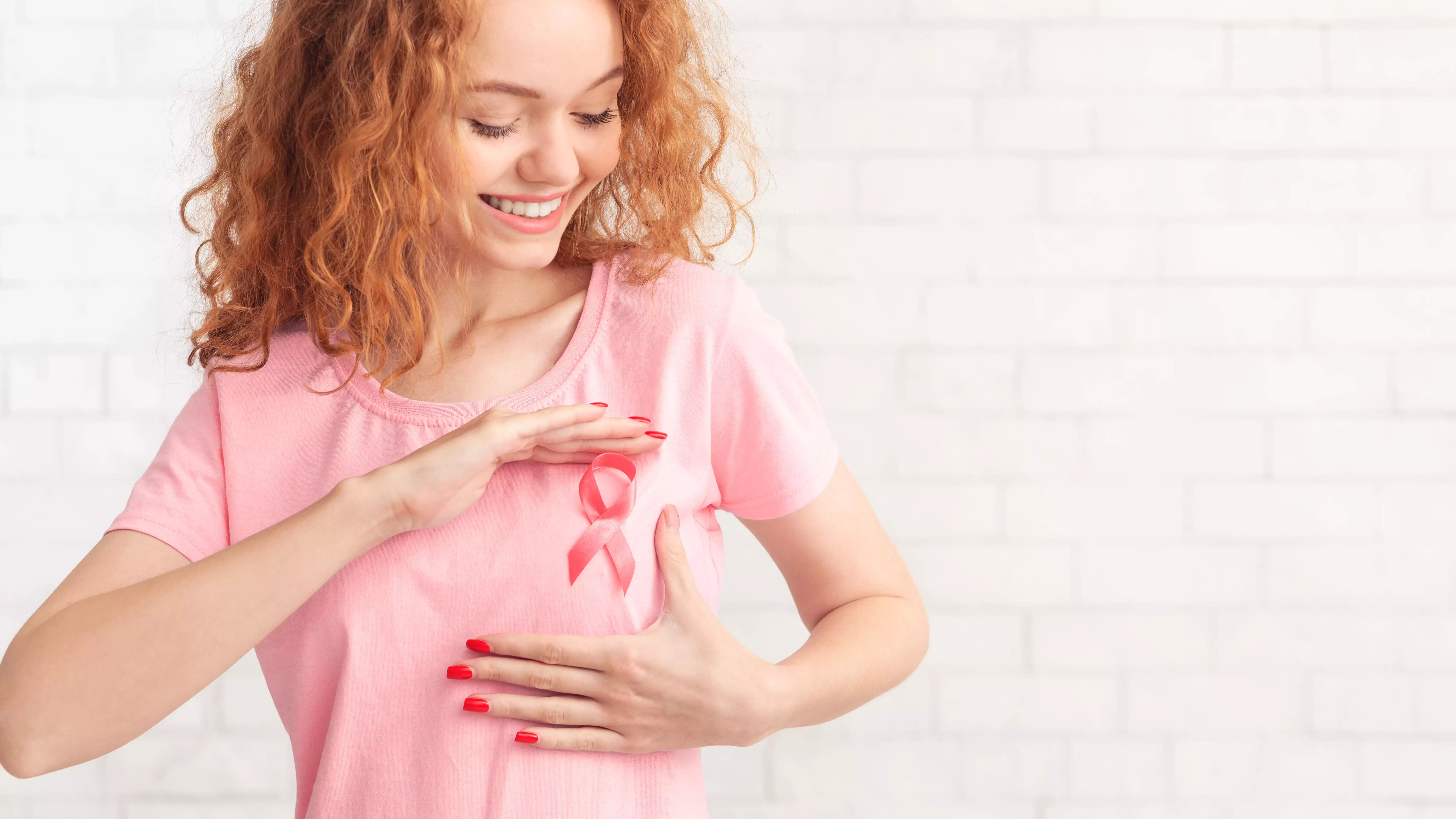 O que é câncer de mama, como diagnosticar e prevenir?