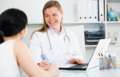 Telemedicina em Cardiologia telecardiologia com laudo ECG