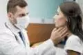 Telemedicina em Cardiologia telecardiologia com laudo ECG