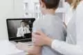 Telemedicina em Cardiologia telecardiologia com laudo ECG