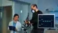 Telemedicina em Cardiologia telecardiologia com laudo ECG