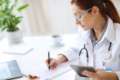 Telemedicina em Cardiologia telecardiologia com laudo ECG