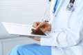 Telemedicina em Cardiologia telecardiologia com laudo ECG