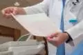 Telemedicina em Cardiologia telecardiologia com laudo ECG