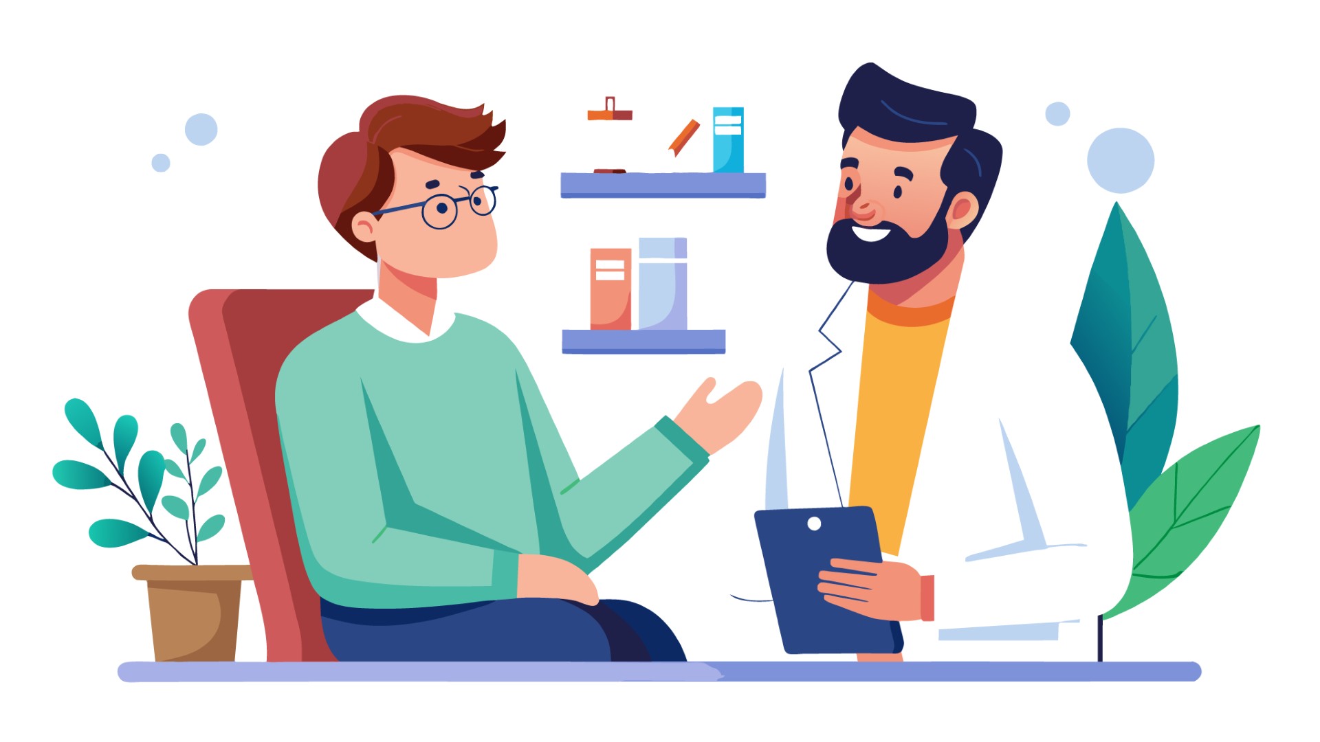 C&acirc;ncer de pr&oacute;stata homens 