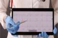 Telemedicina em Cardiologia telecardiologia com laudo ECG
