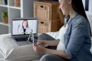 Ginecologista online