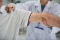 telecardiologia com laudo ECG