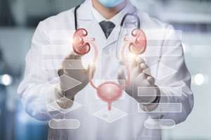 Principais exames feitos na consulta com urologista