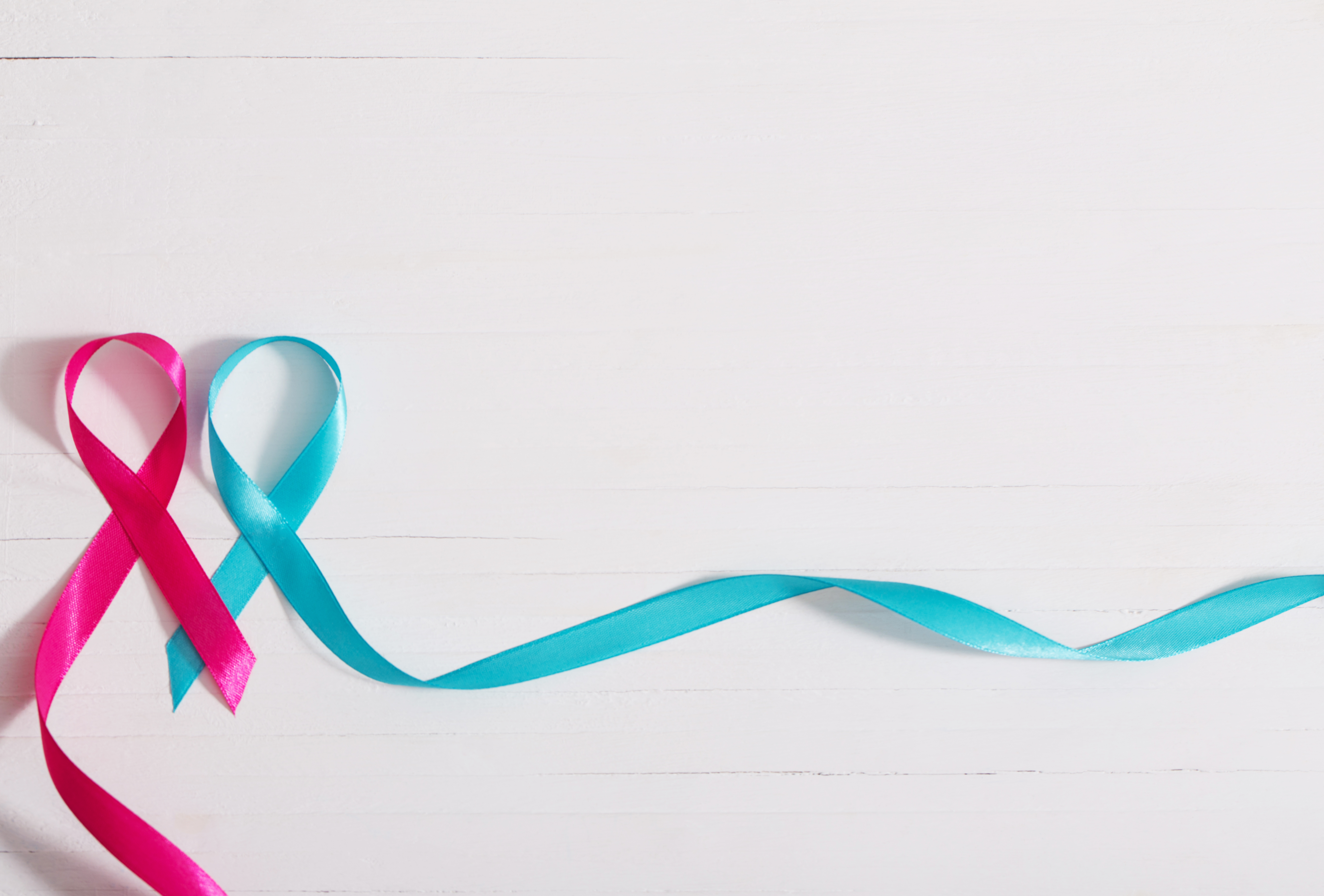 Qual a relação entre Novembro Azul e câncer de próstata?