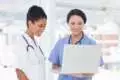 Telemedicina em Cardiologia telecardiologia com laudo ECG