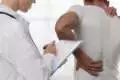 Telemedicina em Cardiologia telecardiologia com laudo ECG