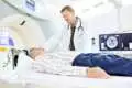 Telemedicina em Cardiologia telecardiologia com laudo ECG