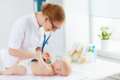 Telemedicina em Cardiologia telecardiologia com laudo ECG