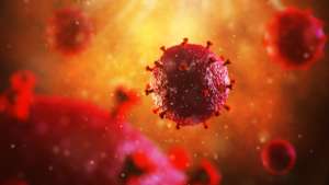 O que é AIDS, qual é o cenário no Brasil e como prevenir?