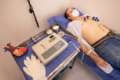 Telemedicina em Cardiologia telecardiologia com laudo ECG