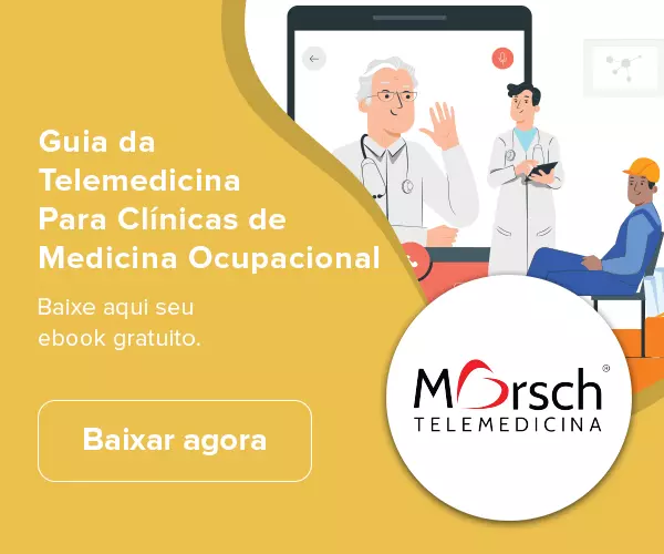 Anamnese e sua importância na medicina do trabalho