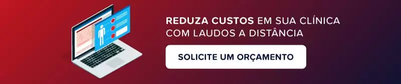 Solicite um orçamento