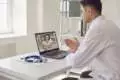 Telemedicina em Cardiologia telecardiologia com laudo ECG