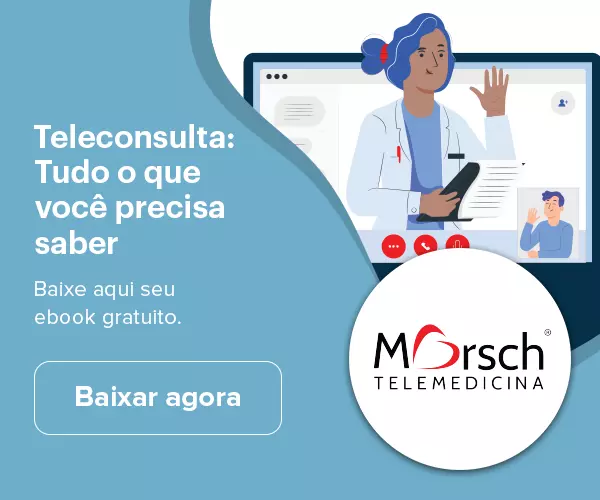 Home care: o que é o atendimento médico em casa - Instituto Avançado de  Imagem