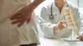 Telemedicina em Cardiologia telecardiologia com laudo ECG