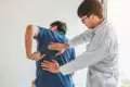 Telemedicina em Cardiologia telecardiologia com laudo ECG