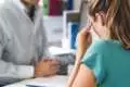 Telemedicina em Cardiologia telecardiologia com laudo ECG