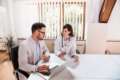 Telemedicina em Cardiologia telecardiologia com laudo ECG