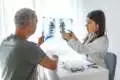 Telemedicina em Cardiologia telecardiologia com laudo ECG