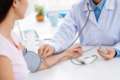 Telemedicina em Cardiologia telecardiologia com laudo ECG