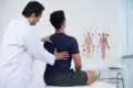 Telemedicina em Cardiologia telecardiologia com laudo ECG