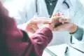 Telemedicina em Cardiologia telecardiologia com laudo ECG
