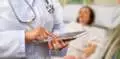 Telemedicina em Cardiologia telecardiologia com laudo ECG