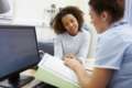 Telemedicina em Cardiologia telecardiologia com laudo ECG