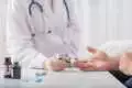 Telemedicina em Cardiologia telecardiologia com laudo ECG