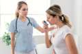 Telemedicina em Cardiologia telecardiologia com laudo ECG