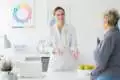 Telemedicina em Cardiologia telecardiologia com laudo ECG