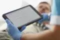 Telemedicina em Cardiologia telecardiologia com laudo ECG