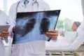 Telemedicina em Cardiologia telecardiologia com laudo ECG