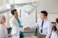 Telemedicina em Cardiologia telecardiologia com laudo ECG