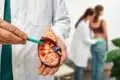 Telemedicina em Cardiologia telecardiologia com laudo ECG