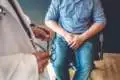 Telemedicina em Cardiologia telecardiologia com laudo ECG