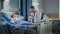 Telemedicina em Cardiologia telecardiologia com laudo ECG