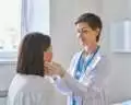 Telemedicina em Cardiologia telecardiologia com laudo ECG