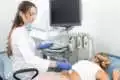 Telemedicina em Cardiologia telecardiologia com laudo ECG