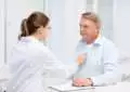 Telemedicina em Cardiologia telecardiologia com laudo ECG