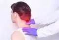 Telemedicina em Cardiologia telecardiologia com laudo ECG