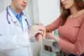 Telemedicina em Cardiologia telecardiologia com laudo ECG